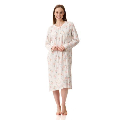 Givoni Short Nightie